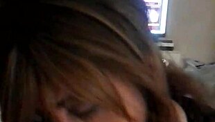 españa shemale video