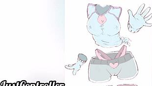 Toru - My Hero Academia Compilation