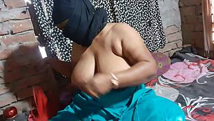 this perfect ass goes to mouth after anal play