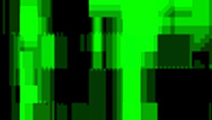 españa shemale video