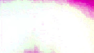 Latina Woman in Everyday Scene