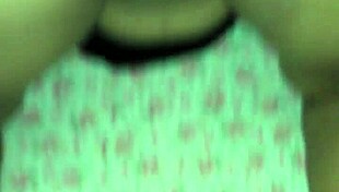 Hey, this greedy Japanese couple is slurping on juicy pussies with wild passion! 😈🍑