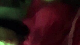 i wish the three kings brought me cocks to eat, what a horny latina slut i am