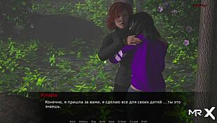 dusklightmanor - alone under the stars e1 69 😏