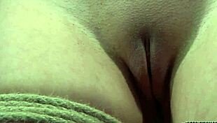 Extreme Sadomasochism Scenes