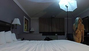 Are you ready for doll casting?