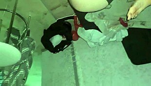 Intriguing group session with toys and activities