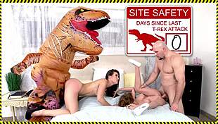 Feeling the power of ancient rulers on webcam