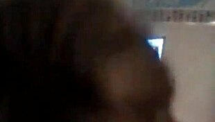 españa shemale video