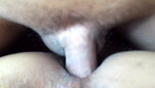 i made this gay homemade creampie movie with amateurs, it's so hot