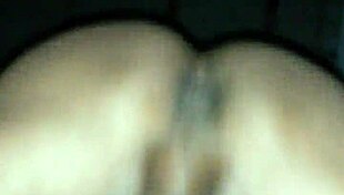 Hey, this greedy Japanese couple is slurping on juicy pussies with wild passion! 😈🍑