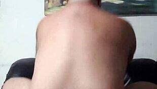 i'm suckin' and ridin' on this camel's log, man