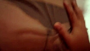 i got this prostitute who dont charge me for fucking her good, she's such a slut