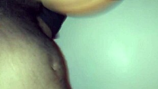 Queen cream visits brooklyn from the bronx in homemade hardcore