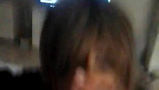 españa shemale video