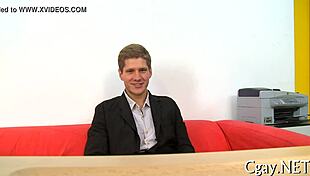 Watch these hawt homo men having wild sex, ready to join?