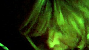 españa shemale video