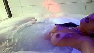 i'm killing curiosity about my clit size - thiara fox, sexy latina pornstar 😘