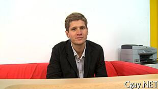 Watch these hawt homo men having wild sex, ready to join?