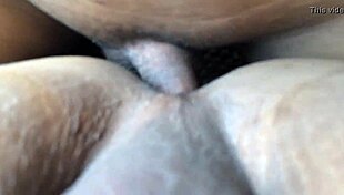 i made this gay homemade creampie movie with amateurs, it's so hot