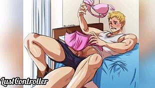 Toru - My Hero Academia Compilation