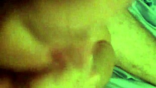 Watch Amateur Milfs Give Their First Blowjob And Swallow!