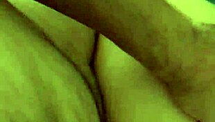 Japanese Prostitute Fucked Raw in Tokyo