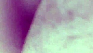 i messed up and bent her over in the shower for doggystyle fucking