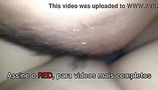 Young Tinder Guy Removes Condom Wife Allows