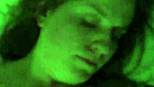 Amateur busty video featuring bustu879