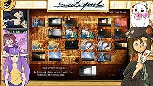 Best homemade sex eating religious neighbor's pussy while cuck at church