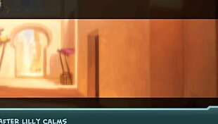 hentai princess giving bedtime blowjobs in star channel 34 part 70 😏