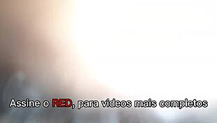 Young Tinder Guy Removes Condom Wife Allows