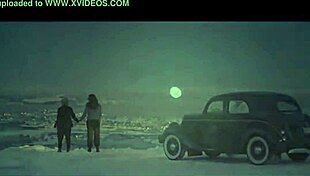 taboo family secrets unfold in my life