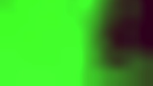 Amateur busty video featuring bustu879