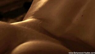 i'm asian brunette, love showin off nude body dancin erotically