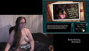 naked ghosts of moon lake play through part 6