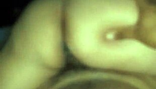 latina amateur gives great interracial pussy fuck that tastes amazing