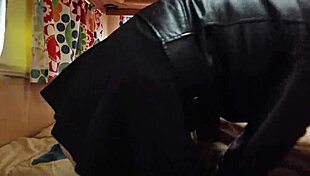 Exploring Lisbon's Hidden Upskirt Views