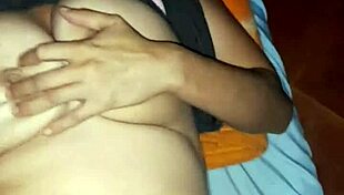 latina amateur gives great interracial pussy fuck that tastes amazing