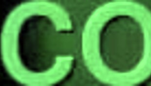 Amateur busty video featuring bustu879