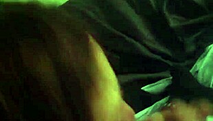 Watch Amateur Milfs Give Their First Blowjob And Swallow!