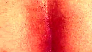 Outdoor Couple Explores Monster Cock Blowjob Adventures