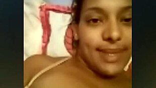 Hey, check out this brazilian safada tatynha zika from pouso alegre, she's wild and fun.