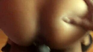 i fuck the homegirl's little 18+ in doggystyle