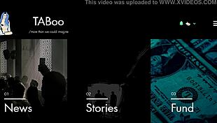 taboo family secrets unfold in my life