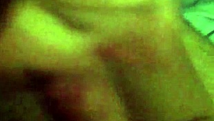 Watch Amateur Milfs Give Their First Blowjob And Swallow!