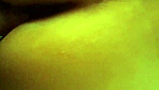 Chibola Rica Shows Tits And Boobs