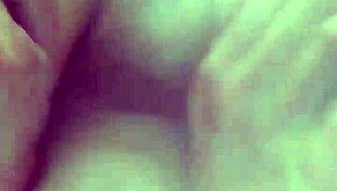 i messed up and bent her over in the shower for doggystyle fucking