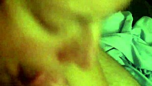 Watch Amateur Milfs Give Their First Blowjob And Swallow!